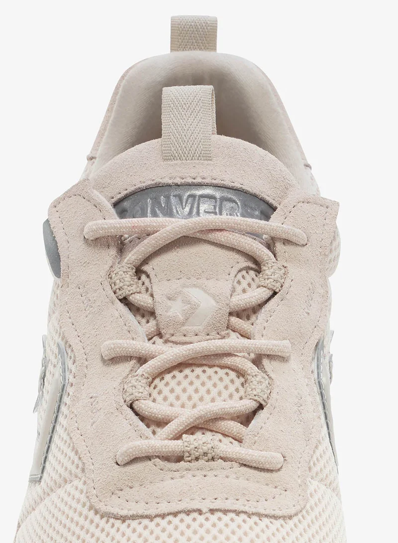 CONVERSE Omega Trainer Se